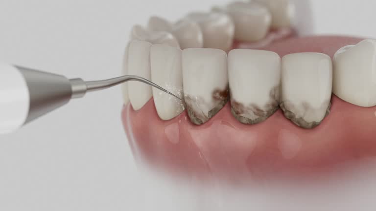 Trusted Emergency Dentist service in Ballinger, TX - Dentist Open Now