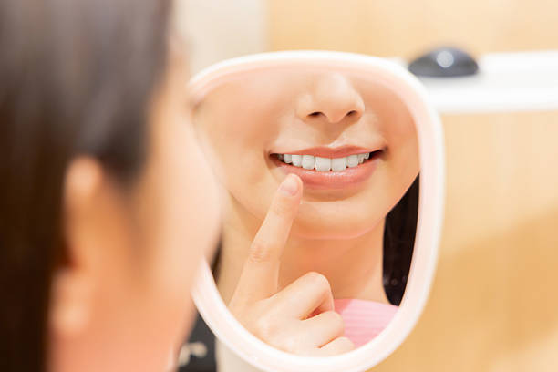 Affordable Invisalign Clear Aligners solutions in Ballinger, TX