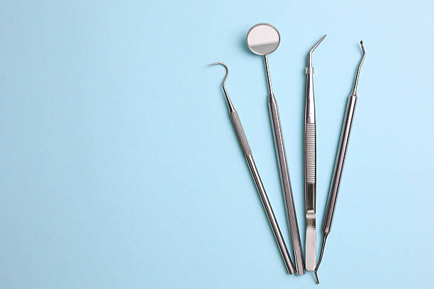 Trusted Dental Implants service in Ballinger, TX - Dentist Open Now